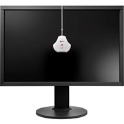 COLOREDGE CS2731 27"